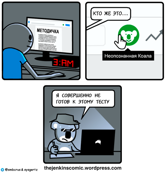 �� Google Doc � 3 ���� ����