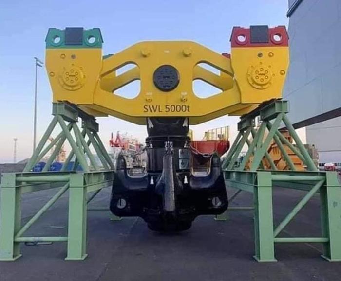        ,  , ,   , 