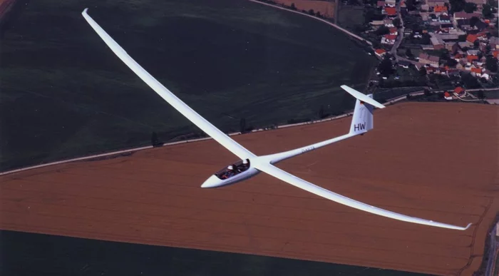 How to fly without a motor: paraglider, hang glider, glider - Hang gliding, Gliding, Video, Longpost, Series Posts that are valuable to me, paragliding, Glider, Hang glider, Paragliding, Aviation, My