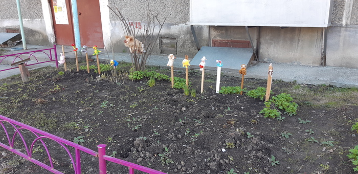 Влад Цепеш. Начало