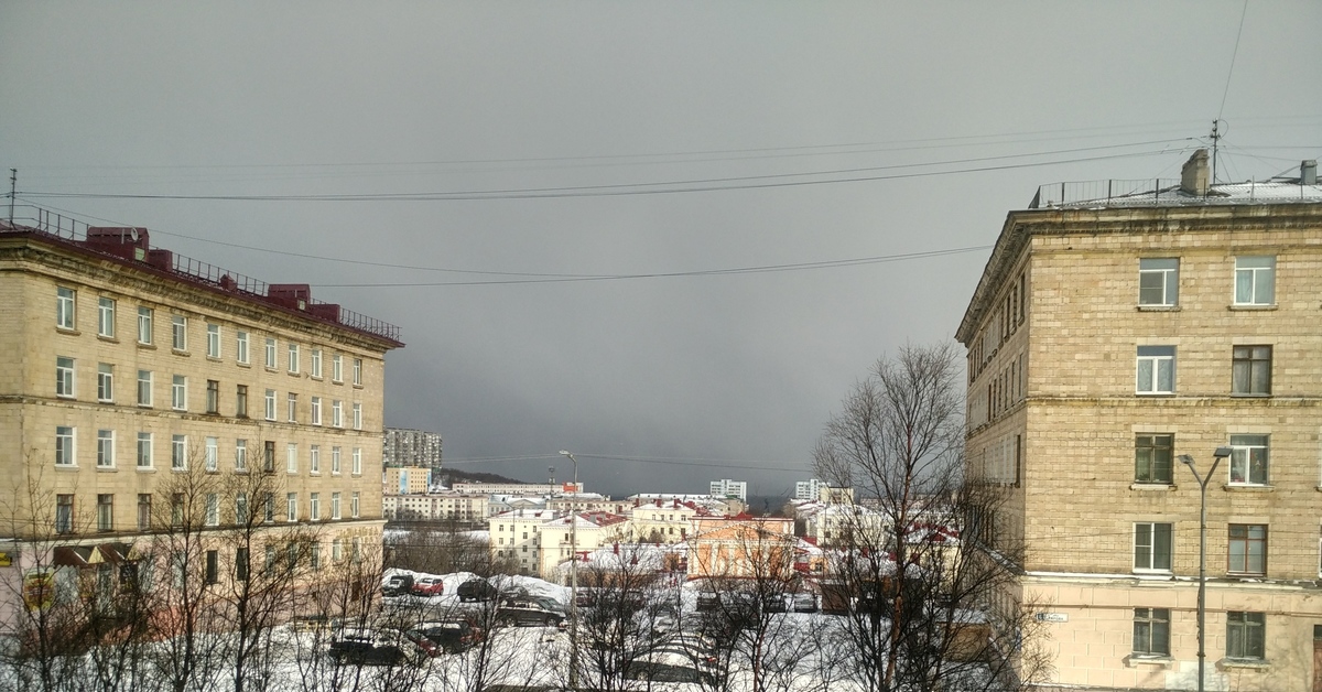 Какая погода в североморске. Североморск климат. Погода в Североморске. Североморск Мурманская область погода. Погода в Заполярье.