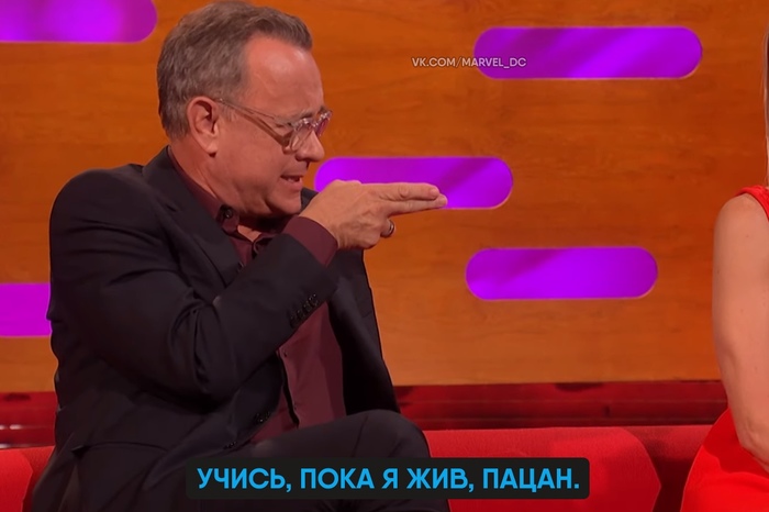 первый актер человека паука. Смотреть фото первый актер человека паука. Смотреть картинку первый актер человека паука. Картинка про первый актер человека паука. Фото первый актер человека паука