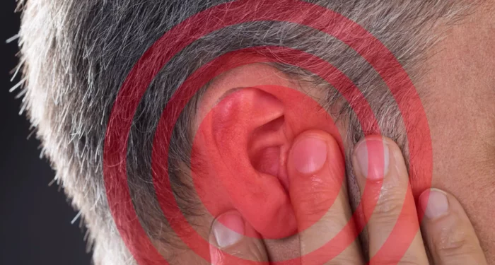 What does ear color mean - My, Ears, Color, Diagnostics, Disease, Health, Signs, Blood circulation