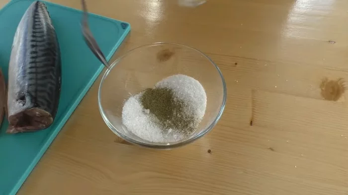 ������ ����� ��������� �������� / ����� �������� ������� ������� ���� ���������, ��������, ������, ���, �������, ������ �����, �������������, �����, ����������, ����� ������