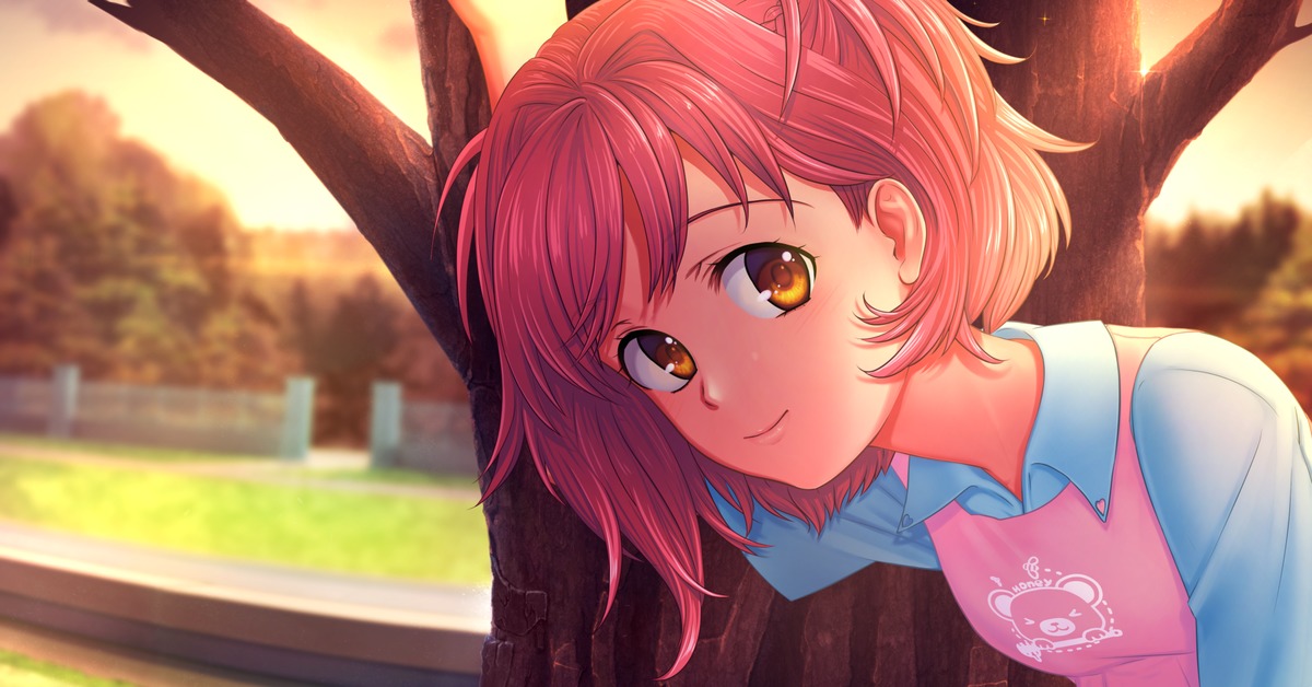 Моя новелла. Moe era Нана. Игра Moe era. Moe era новелла. Moe era Нана и Нацуки.