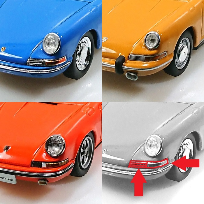 что значит carrera у porsche. Смотреть фото что значит carrera у porsche. Смотреть картинку что значит carrera у porsche. Картинка про что значит carrera у porsche. Фото что значит carrera у porsche