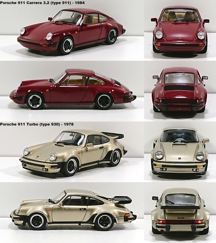 что значит carrera у porsche. Смотреть фото что значит carrera у porsche. Смотреть картинку что значит carrera у porsche. Картинка про что значит carrera у porsche. Фото что значит carrera у porsche