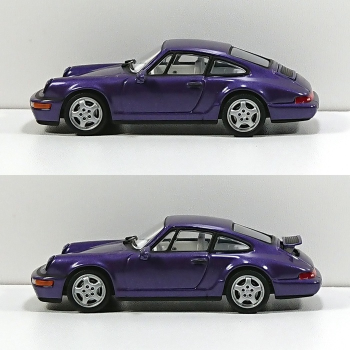 что значит carrera у porsche. Смотреть фото что значит carrera у porsche. Смотреть картинку что значит carrera у porsche. Картинка про что значит carrera у porsche. Фото что значит carrera у porsche