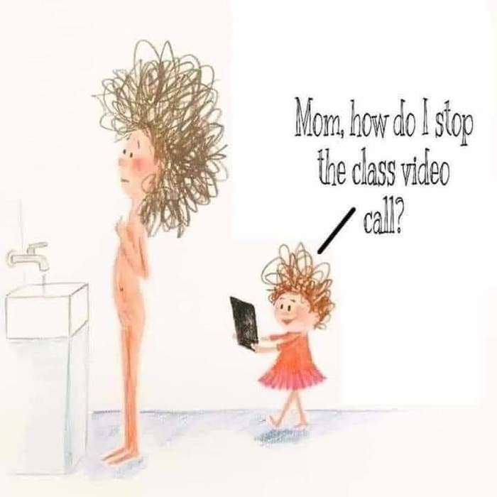 Дистанционка