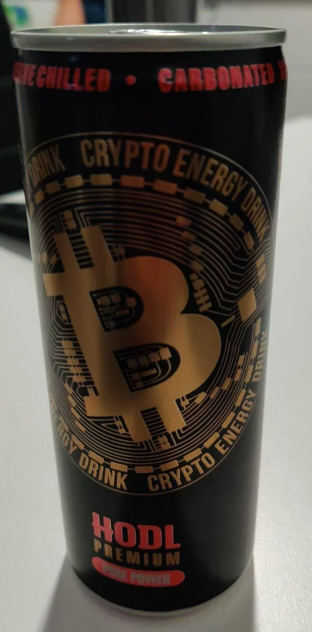 Bitcoin sample - Bitcoins, Memes