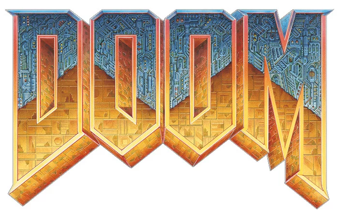 Повелители DOOM - Длиннопост, Мат, Олдскул, Книги, Джон Ромеро, Джон Кармак