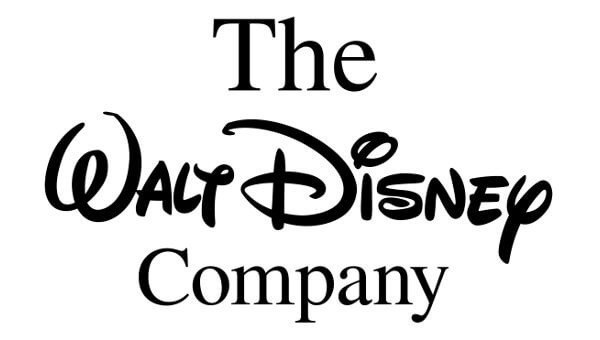 Прибыль Disney рухнула - Моё, Walt Disney Company, Голливуд