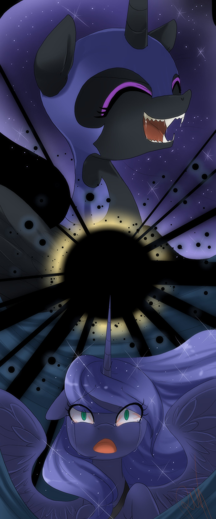 � ��������� ����� ���� ������ ���� ���������