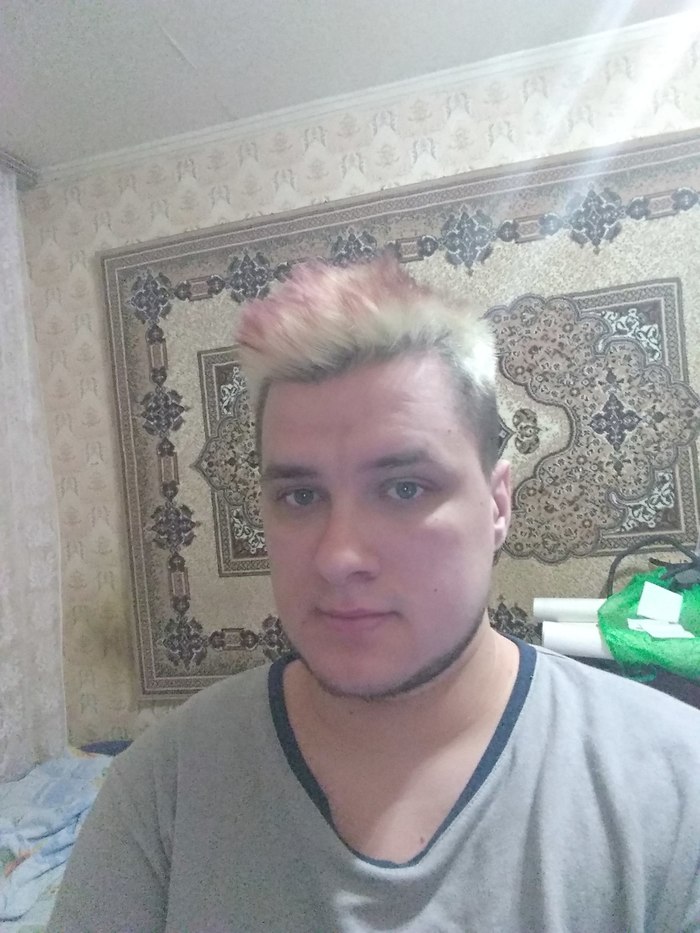 �� ������, ������) ���� ����� ���� ��������� � �������, ��� ������� ����� � �����)