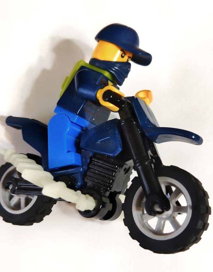 ���� ���� ��� �����!