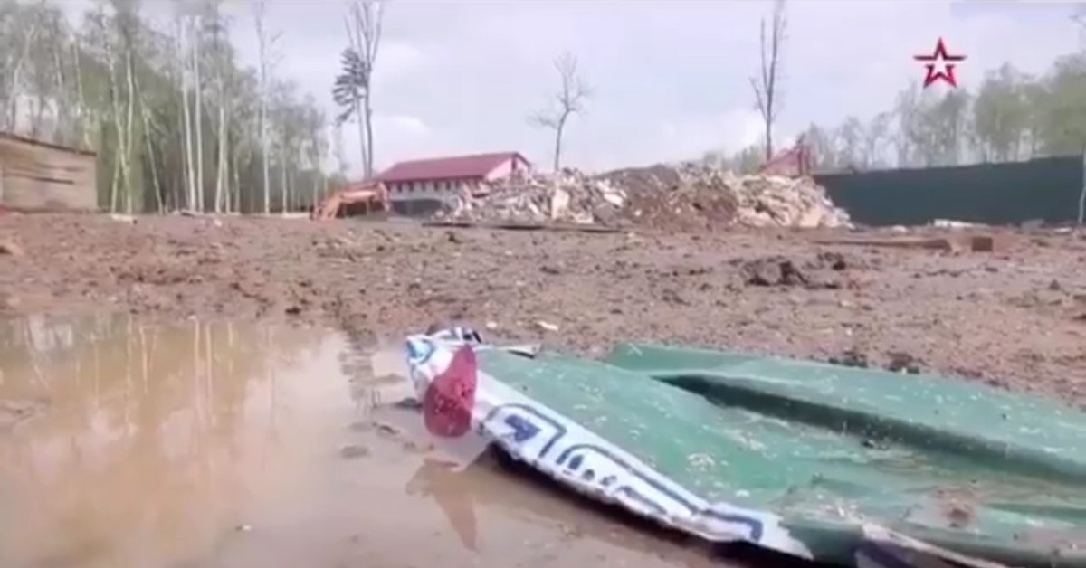 Дом 2 территория. Дом 2 сносят. Дом 2 съемочная площадка. Дом 2 площадки. Дом 2 летова роща.