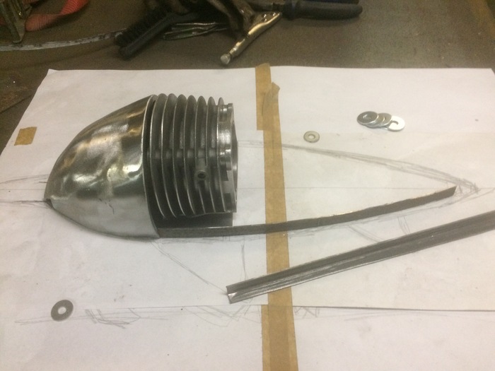 рыба в стиле стимпанк. Смотреть фото рыба в стиле стимпанк. Смотреть картинку рыба в стиле стимпанк. Картинка про рыба в стиле стимпанк. Фото рыба в стиле стимпанк рыба в стиле стимпанк. Смотреть фото рыба в стиле стимпанк. Смотреть картинку рыба в стиле стимпанк. Картинка про рыба в стиле стимпанк. Фото рыба в стиле стимпанк