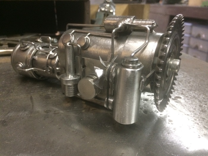 рыба в стиле стимпанк. Смотреть фото рыба в стиле стимпанк. Смотреть картинку рыба в стиле стимпанк. Картинка про рыба в стиле стимпанк. Фото рыба в стиле стимпанк рыба в стиле стимпанк. Смотреть фото рыба в стиле стимпанк. Смотреть картинку рыба в стиле стимпанк. Картинка про рыба в стиле стимпанк. Фото рыба в стиле стимпанк