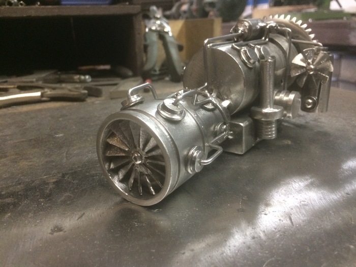 рыба в стиле стимпанк. Смотреть фото рыба в стиле стимпанк. Смотреть картинку рыба в стиле стимпанк. Картинка про рыба в стиле стимпанк. Фото рыба в стиле стимпанк рыба в стиле стимпанк. Смотреть фото рыба в стиле стимпанк. Смотреть картинку рыба в стиле стимпанк. Картинка про рыба в стиле стимпанк. Фото рыба в стиле стимпанк