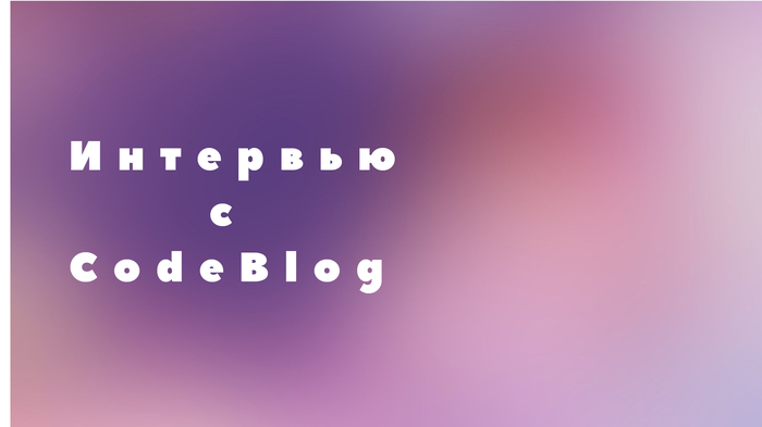   CodeBlog Dotnet, Csharp, , 