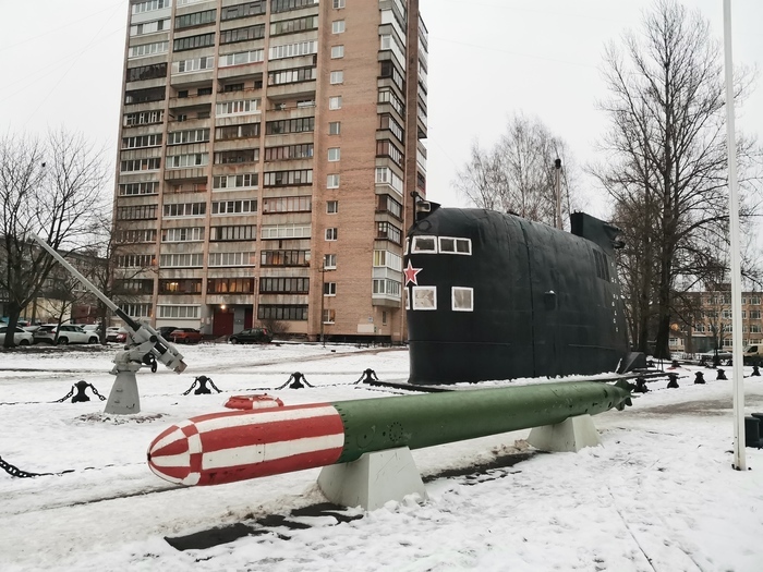 Люди на войне. Маринеско - Моё, Великая Отечественная война, Фотография, Маринеско, Видео, Длиннопост