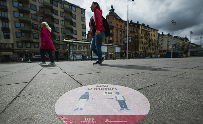 National Geographic (���): ������ ��� ��� ��������� ��� ���������. �� ���������� ����� � ������� ��� ���������