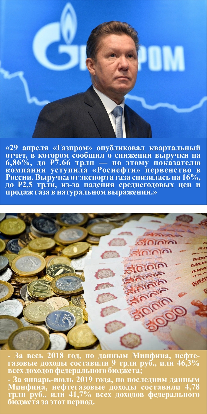 Хочу уточнить!