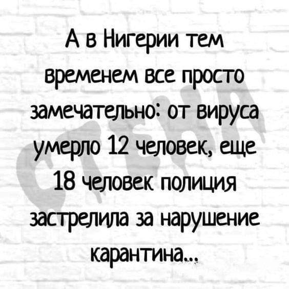 А тем временем | Пикабу