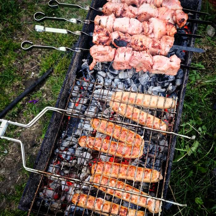 ������������