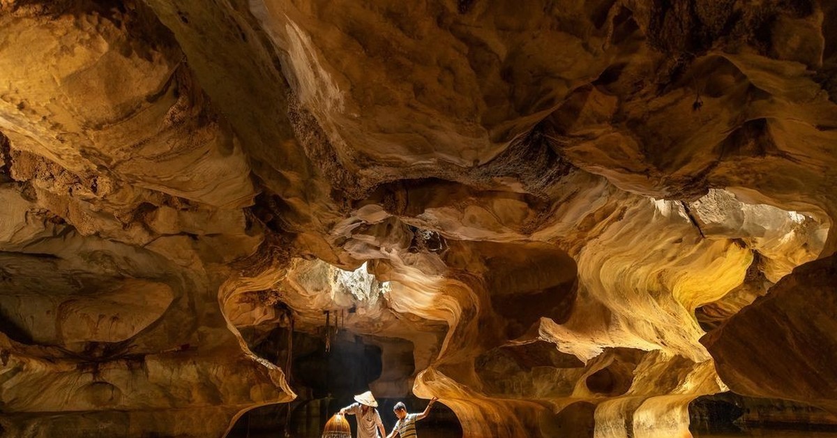 Cave fishing. Пещера Шондонг Вьетнам. Пещера Хан сон Дунг Вьетнам. Лес пещеры Шондонг, Вьетнам. Шондонг самая большая пещера в мире.