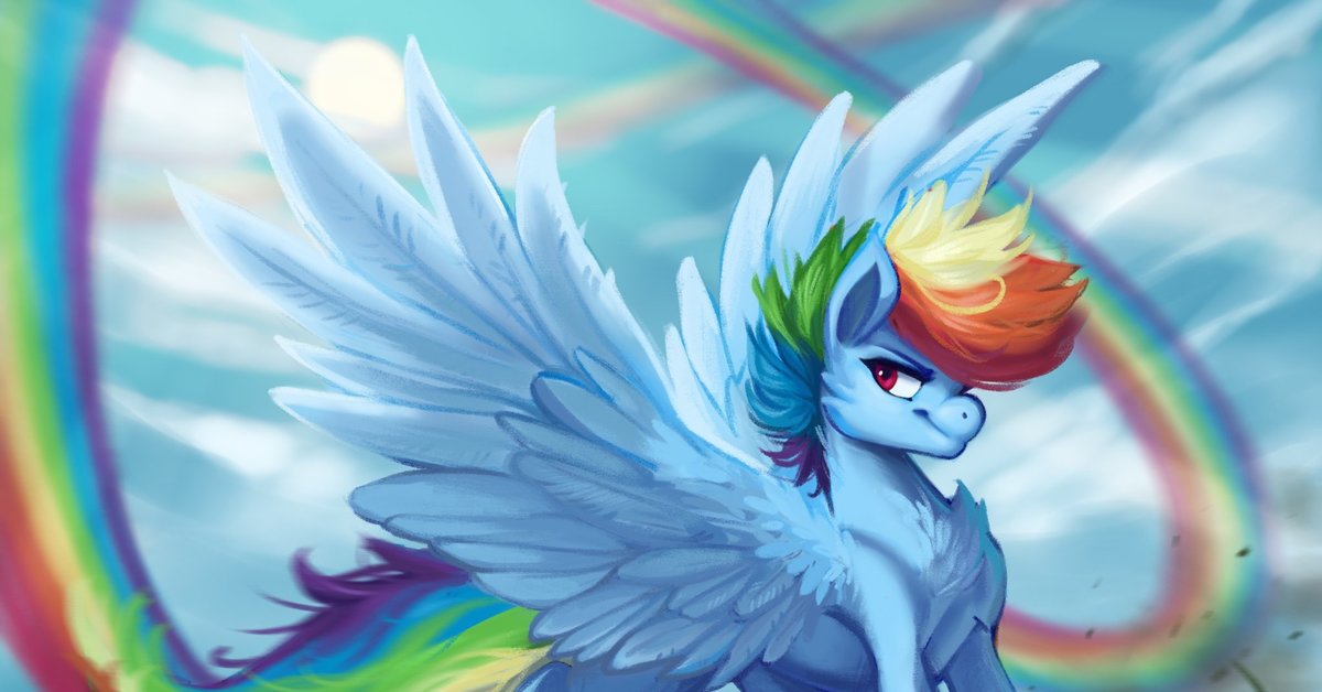 Rainbow dash. Рейнбоу Дэш. МЛП Рейнбоу. МЛП война арт Рейнбоу. МЛП Радуга Дэш.