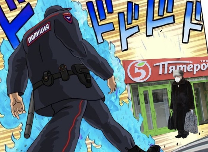 �������� ���? �������� �������� � �����? ���! ����������� �������� �������� ���� � ��������� ������!