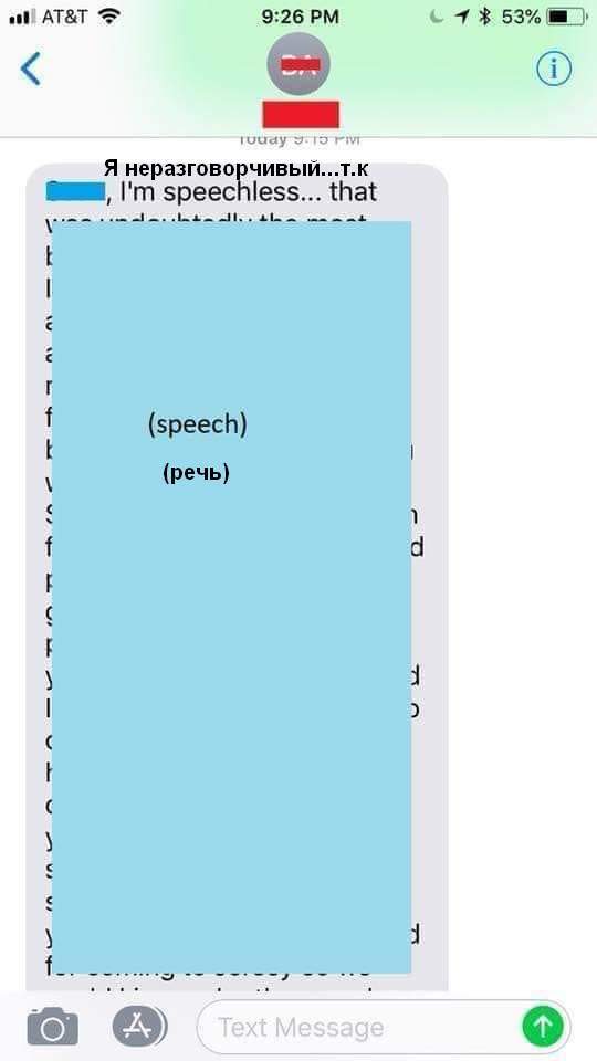   , , , 