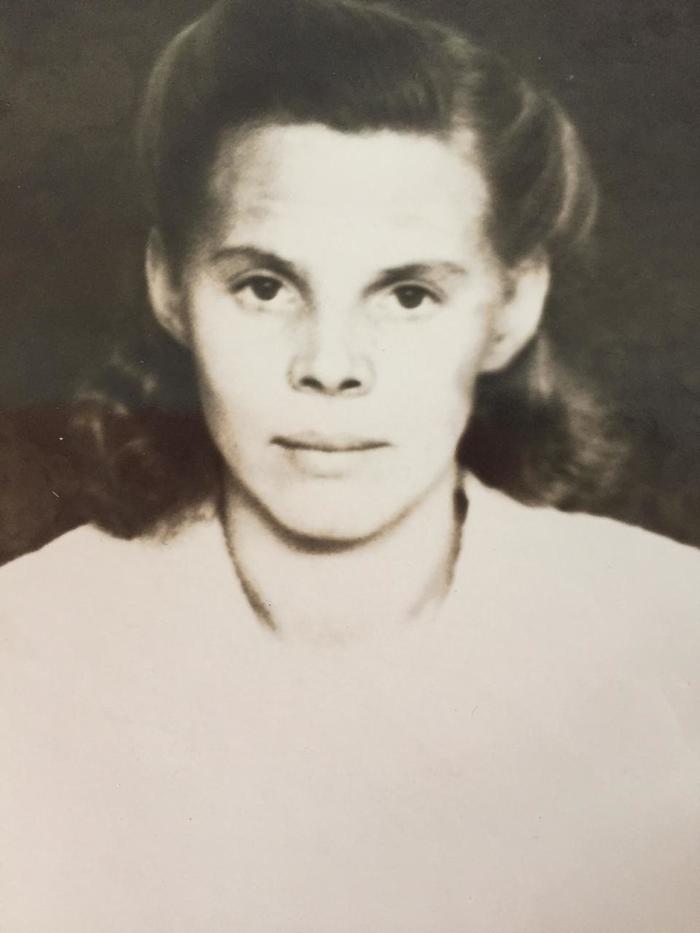 �����. ������