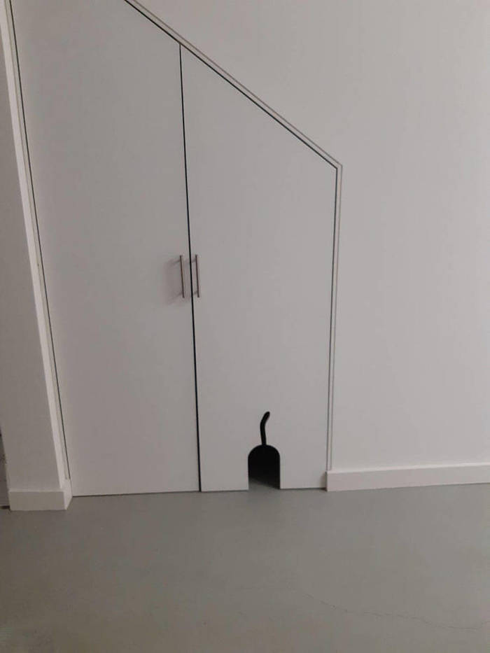    , , , 
