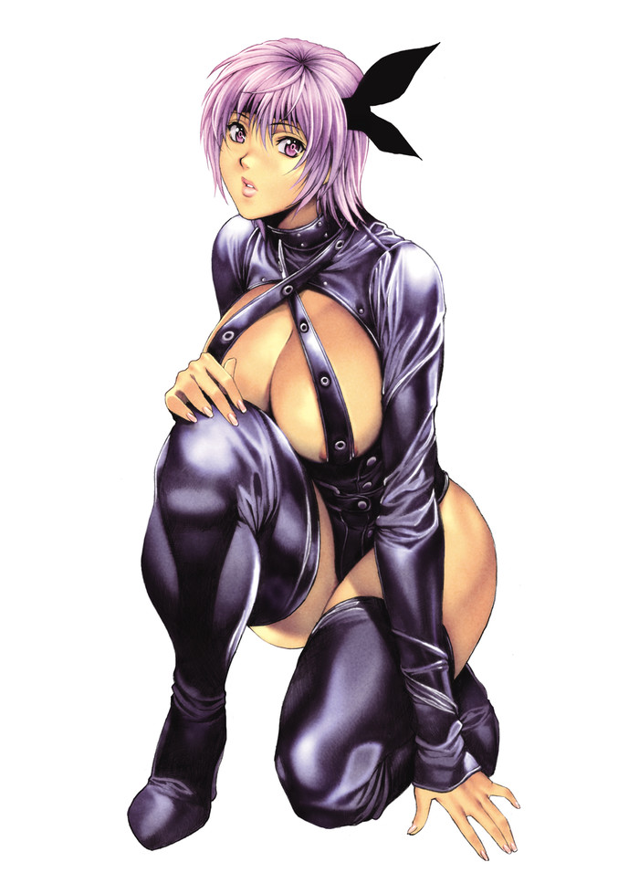 Homare Homare, , , Anime Art, , 