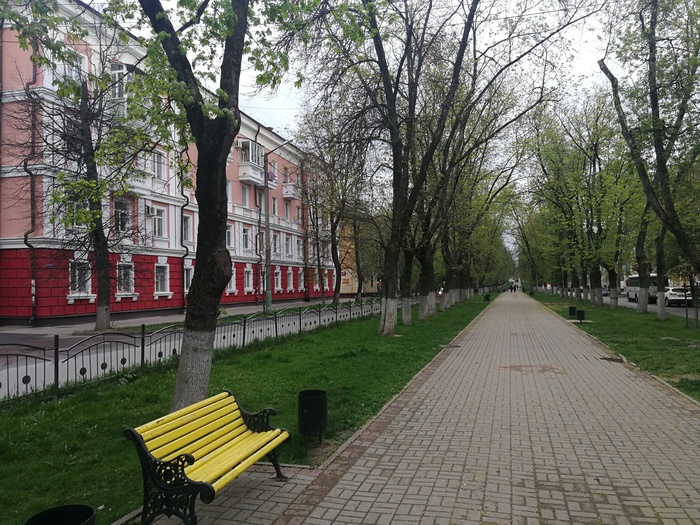 ������ ������