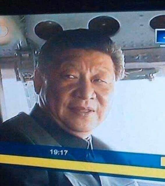 ����������