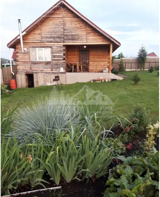 Is it worth converting a dacha for 1 million rubles into a residential building? - My, House, Dacha, From city to country, Home construction, Longpost