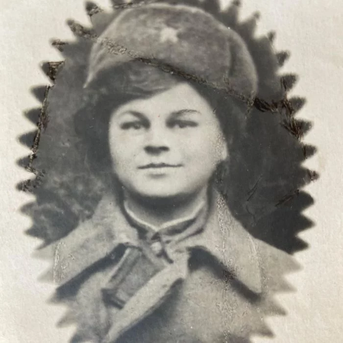 Милла Йовович поздравляет всех с Праздником Великой Победы! Милла Йовович, День Победы, 9 мая, Поздравление, Фотография, Длиннопост