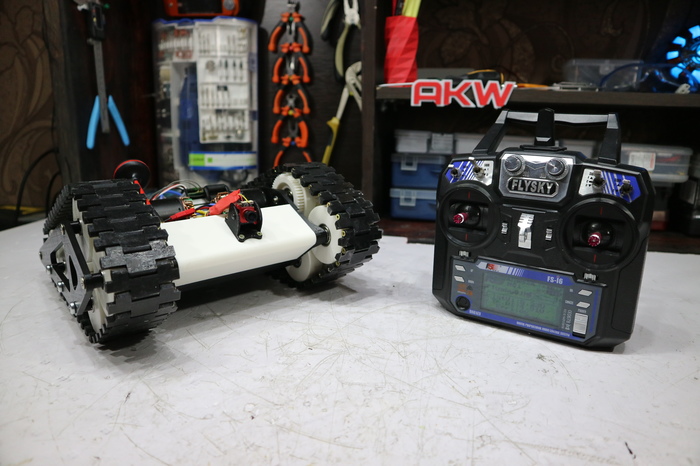   FPV  ,  , Akw, FPV, , 