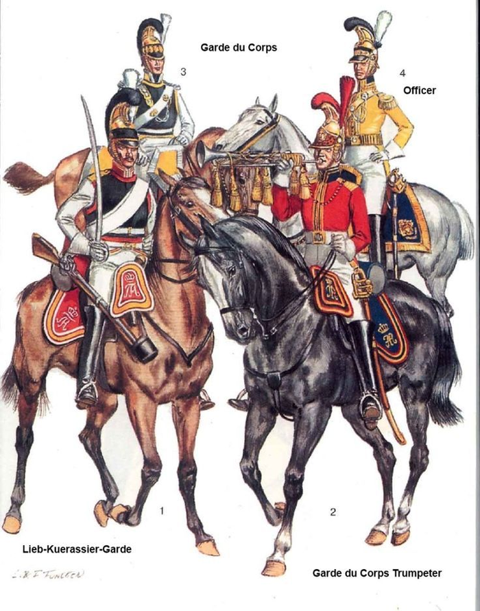 Empire total war или napoleon total war что лучше. Смотреть фото Empire total war или napoleon total war что лучше. Смотреть картинку Empire total war или napoleon total war что лучше. Картинка про Empire total war или napoleon total war что лучше. Фото Empire total war или napoleon total war что лучше