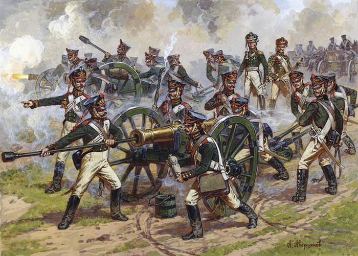 Empire total war или napoleon total war что лучше. Смотреть фото Empire total war или napoleon total war что лучше. Смотреть картинку Empire total war или napoleon total war что лучше. Картинка про Empire total war или napoleon total war что лучше. Фото Empire total war или napoleon total war что лучше