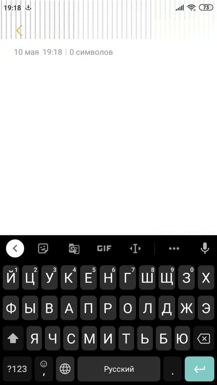  , , , , , Android, Xiaomi, Xiaomi redmi 4x