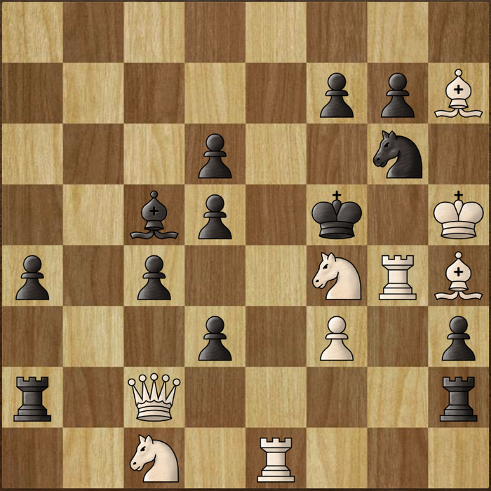 И бьёт копытом коник мой ретивый