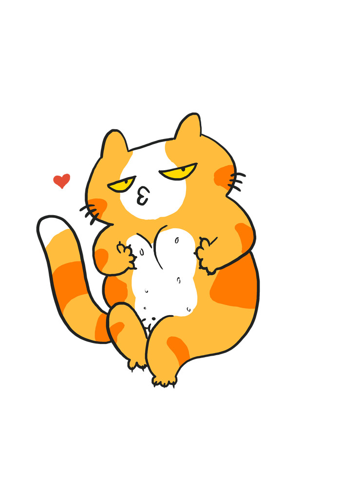 Вот такое настроение последнии дни