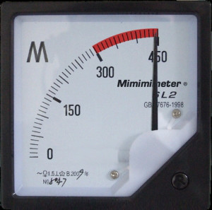 Выйдем на плато!