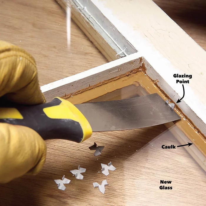 Что это за штука - 93 Перевел сам, Reddit, WhatIsThisThing, Видео, Длиннопост