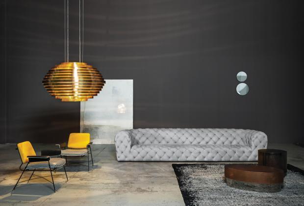 Стиль bauhaus Арт, Дизайн, Архитектура, Строительство, Интерьер, Дизайн интерьера, Стиль, Длиннопост