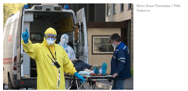 ��������� ���������!